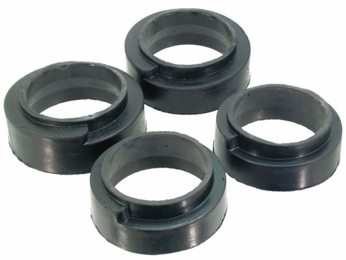 Kit sollevamento per molle - sollevamento,