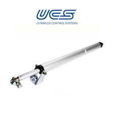 ULYSSES Ultraflex UCS