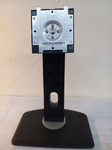 Monitor dell u2012h u2212h - dell, u2012h,