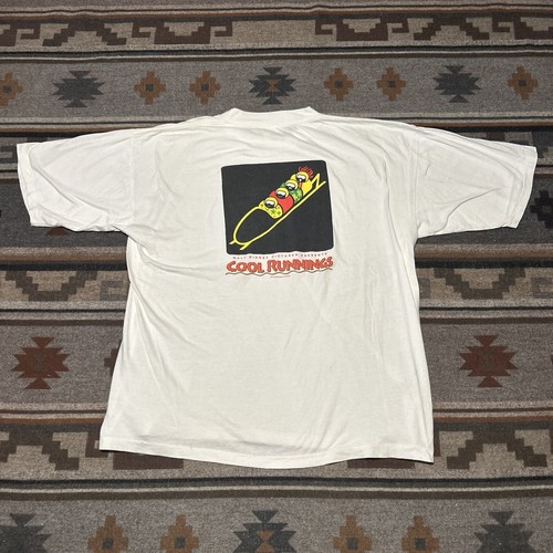 Shirt vintage disney - vintage,