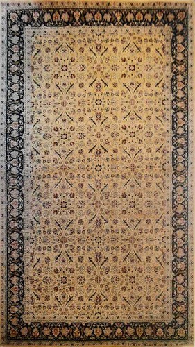 Ghoum shah abbas x 10 - |,