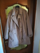 Spolverino Fiorella Rubino