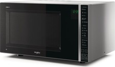 Forno Microonde WHIRLPOOL