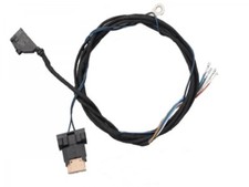 Cruise control gra connection - control,