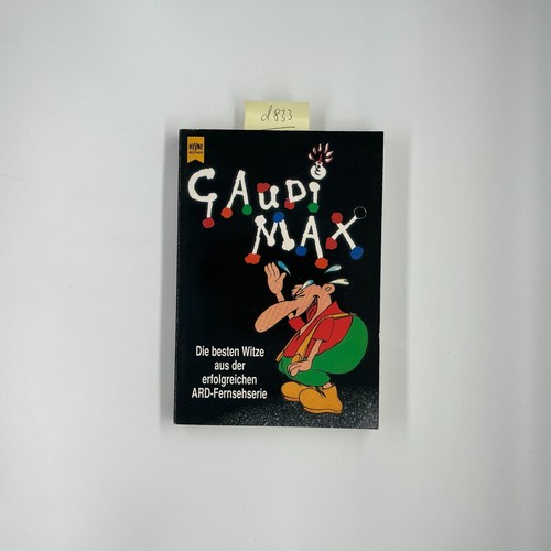 Gaudì max le migliori - max,