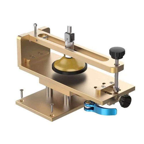 Strumento schermo lcd separato - schermo,