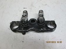 piastra superiore forcella per cagiva wmx 250