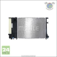 Radiatore acqua Mahle per BMW
