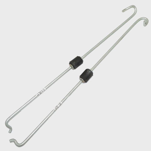 Adatto per ford 2000 - adatto, 3600