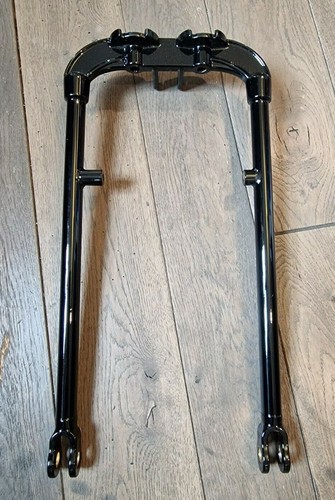 Forcella harley davidson - forcella, harley-davidson