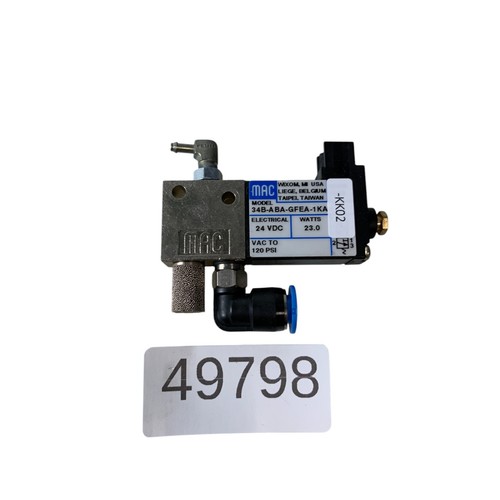 Mac 34b aba gfea 1ka - mac, 34b-aba-gfea-1ka