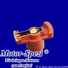 Dito Distribuzione per Volvo Penta AQ120, 125, 131, 140, 145, 151, Sostituisce 243903