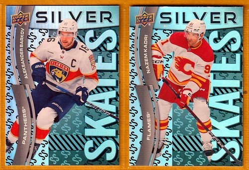 2024 upper deck extended - 2024-25,