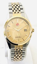 Rado Golden Horse Automatic