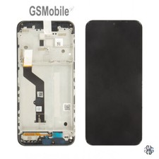 Display pantalla lcd - pantalla,