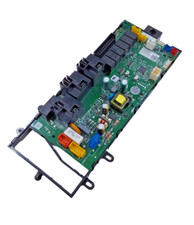 Scheda di controllo frigo