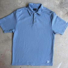 Polo Tennis Vintage Nike Court