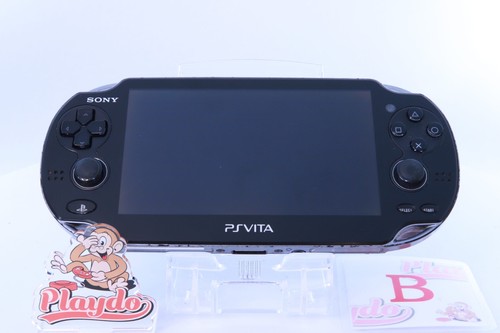 Gioco vita pch 1100 - pch-1100, nero