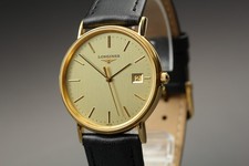 [Quasi come nuovo] Orologio da