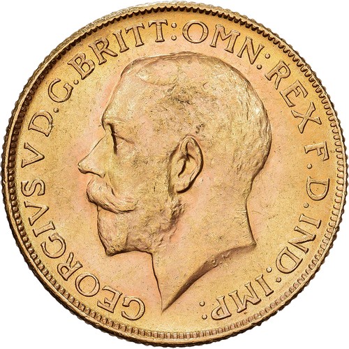 1509899 sudafrica george - [#1509899], sudafrica,