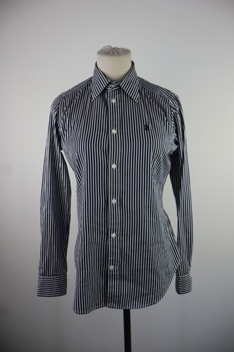 Ralph lauren camicia - lauren, donna