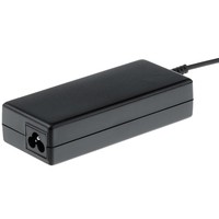 Akyga ac adapter for - akyga,
