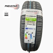 PNEUMATICO 185 65 R15 88T ES31