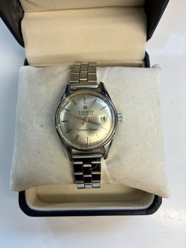 Orologio seastar seven - orologio,