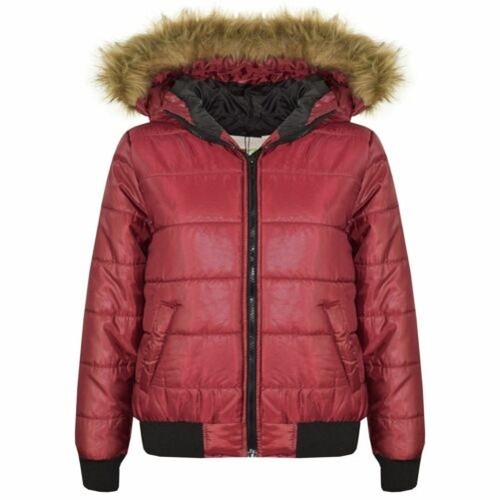 Bambini giacche vino maya - giacche,