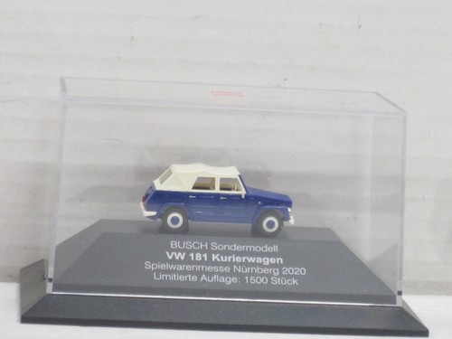 181 cabrio messe - "messe, nürnberg
