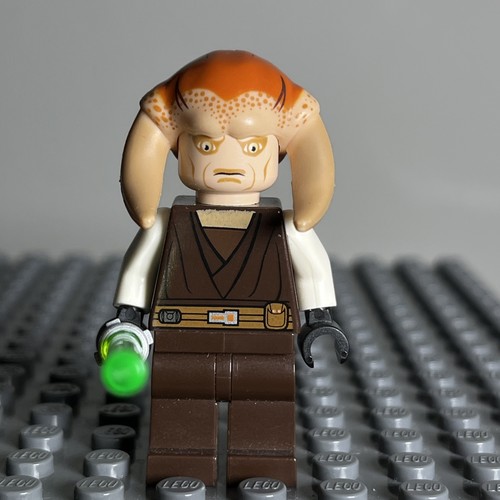 Lego star wars saesee tiin - saesee,