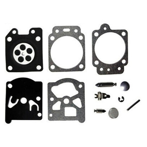 Ricambio carburatore kit - carburatore,