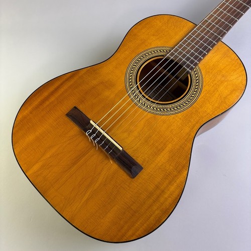 Gibson classic sn 897606 - classic, sn.897606