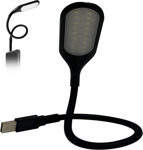 Lampada usb dimmerabile - lampada,