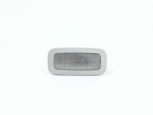 Plafoniera fiat 500 330 - plafoniera,