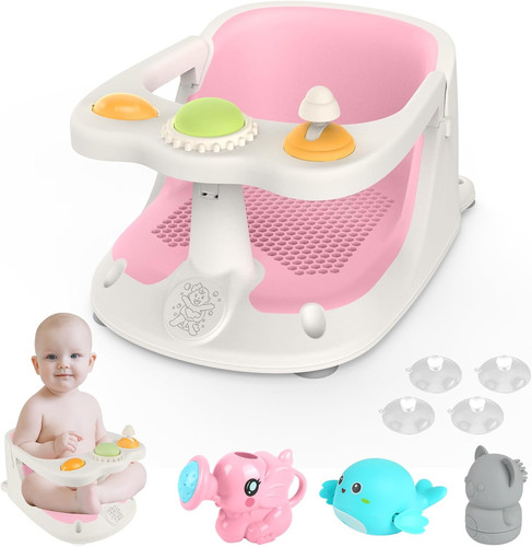 Seggiolino bagno per - seggiolino,