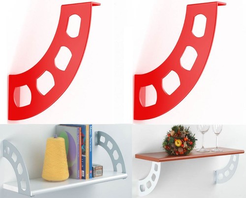 Reggimensola design reggi - reggimensola,
