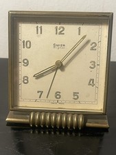 Sveglia  Swiza Mignon  4