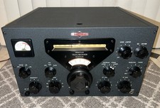 COLLINS 75A-4 ricevitore