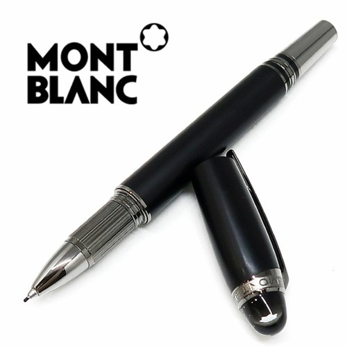 Montblanc starwalker fineliner - starwalker,