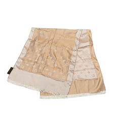 Sciarpa donna LOUIS VUITTON