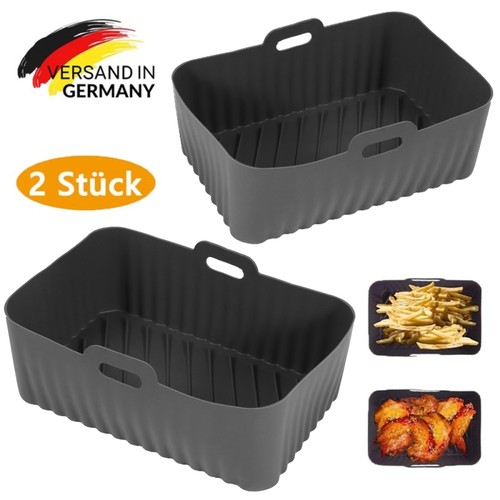 Pezzi accessori friggitrice - 2,