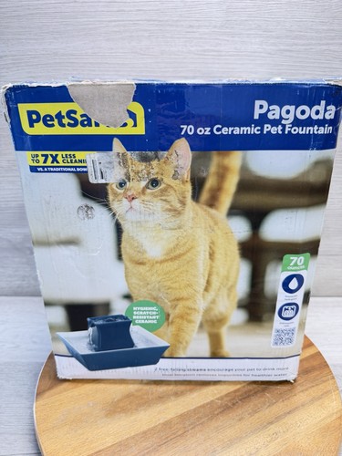 Petsafe drinkwell pww00 - petsafe, pww00-13907