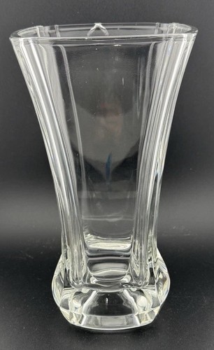 Laura biagiotti vaso vetro - vaso,