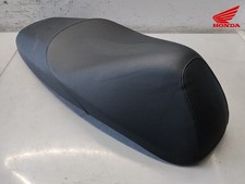 Sella Sedile Sellino Pilota