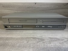 Philips DVP3150V/37 Lettore