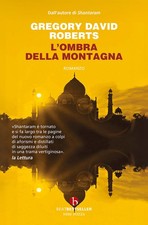 L'ombra della montagna -