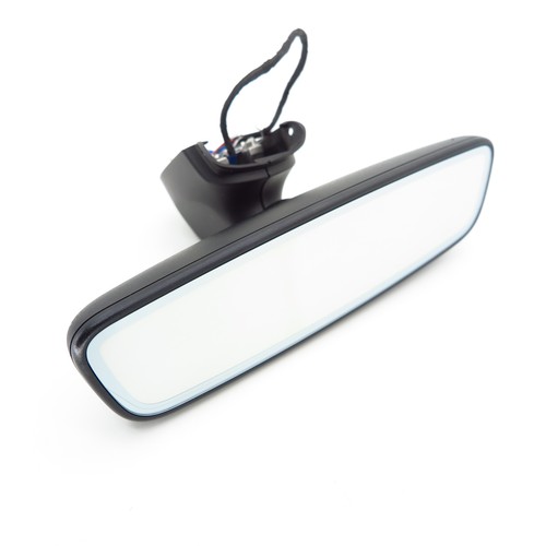 Specchio retrovisore interno
