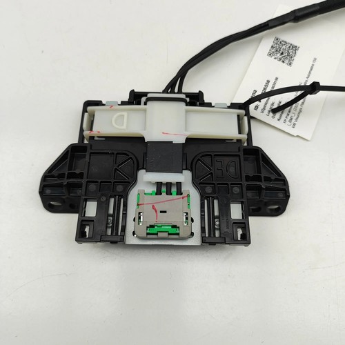Antenna lexus 86862 48060 - rz, 86862-48060