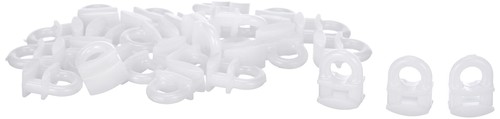99003 ganci scorrevoli per - 99003,